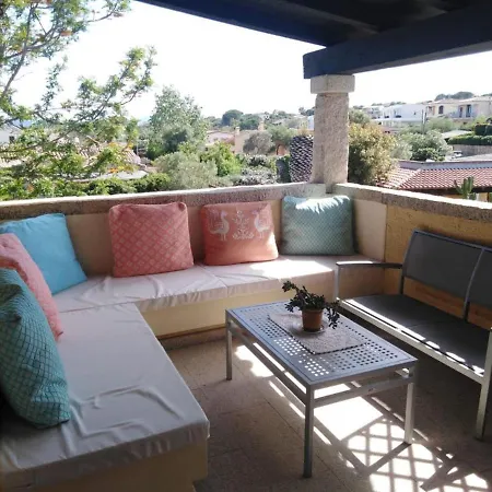 Homestay szállás Homestay Onda Incantata *