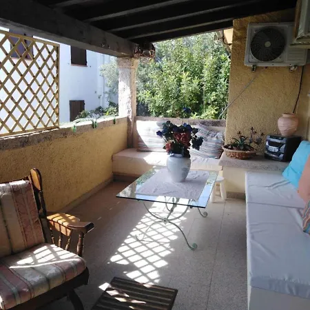 Homestay szállás Homestay Onda Incantata