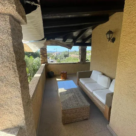 Homestay Onda Incantata Homestay szállás *